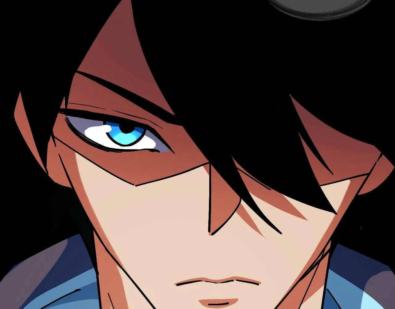 第4话 学院狩猎试炼开始！ 第24页