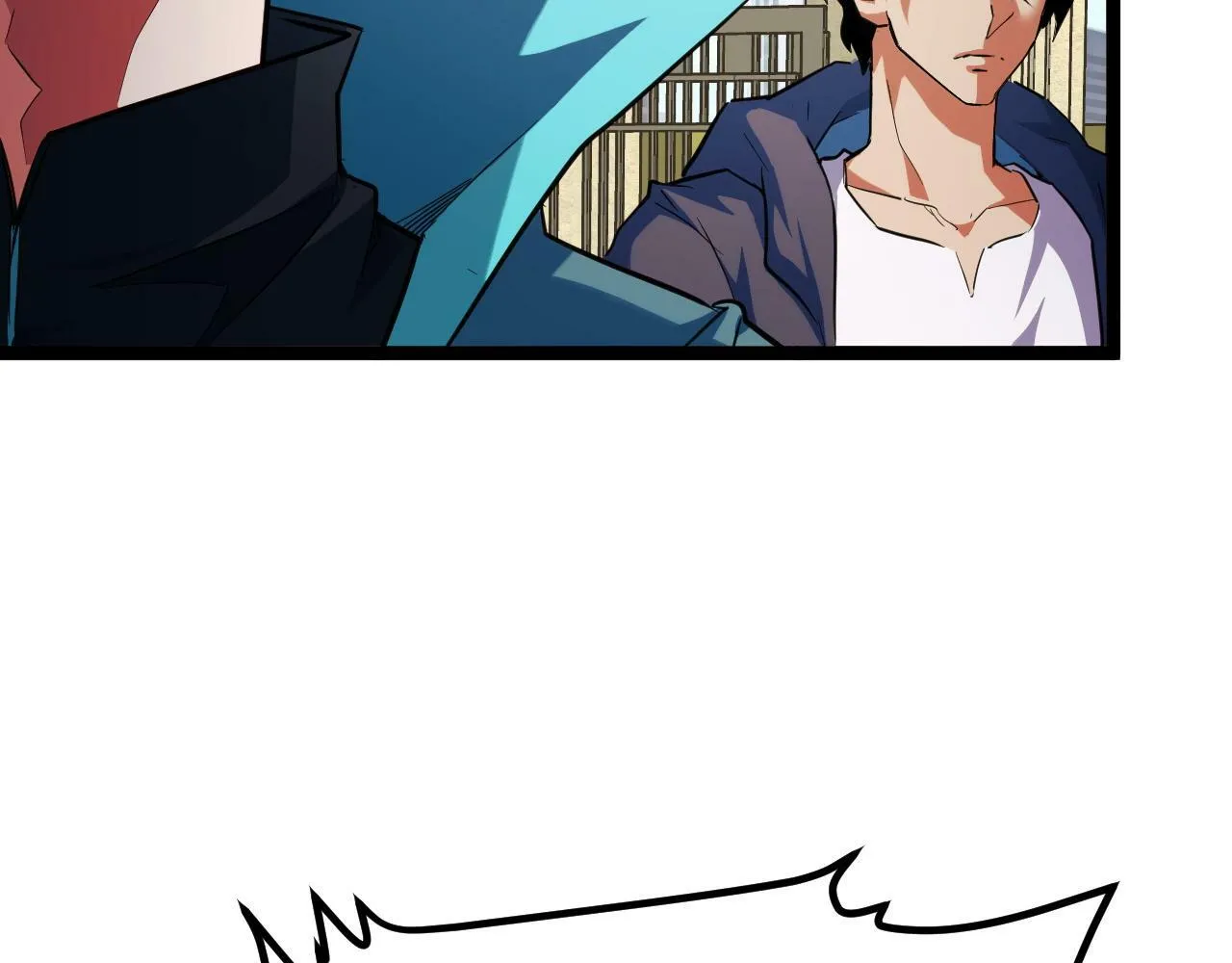 第4话 学院狩猎试炼开始！ 第38页