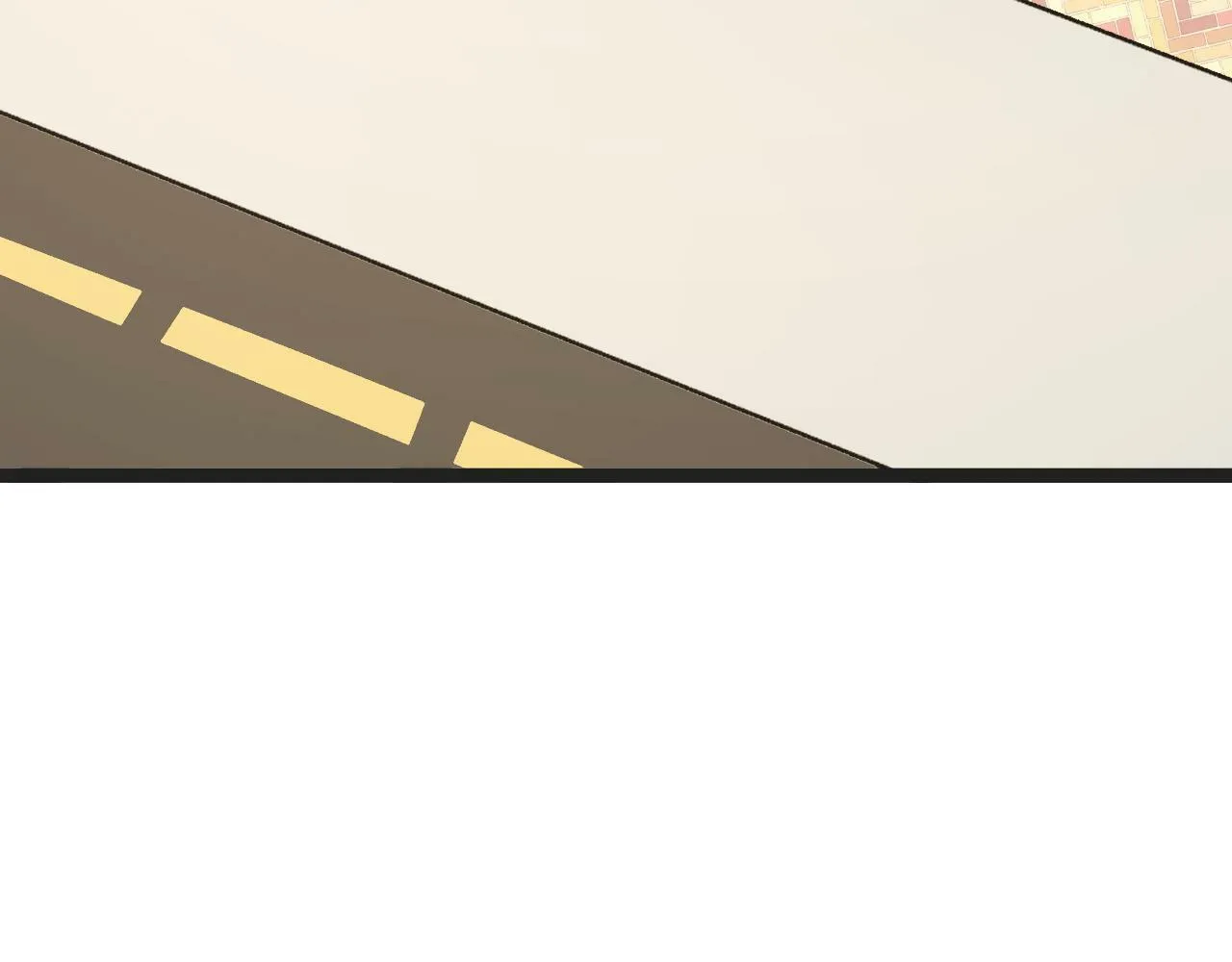 第4话 学院狩猎试炼开始！ 第46页