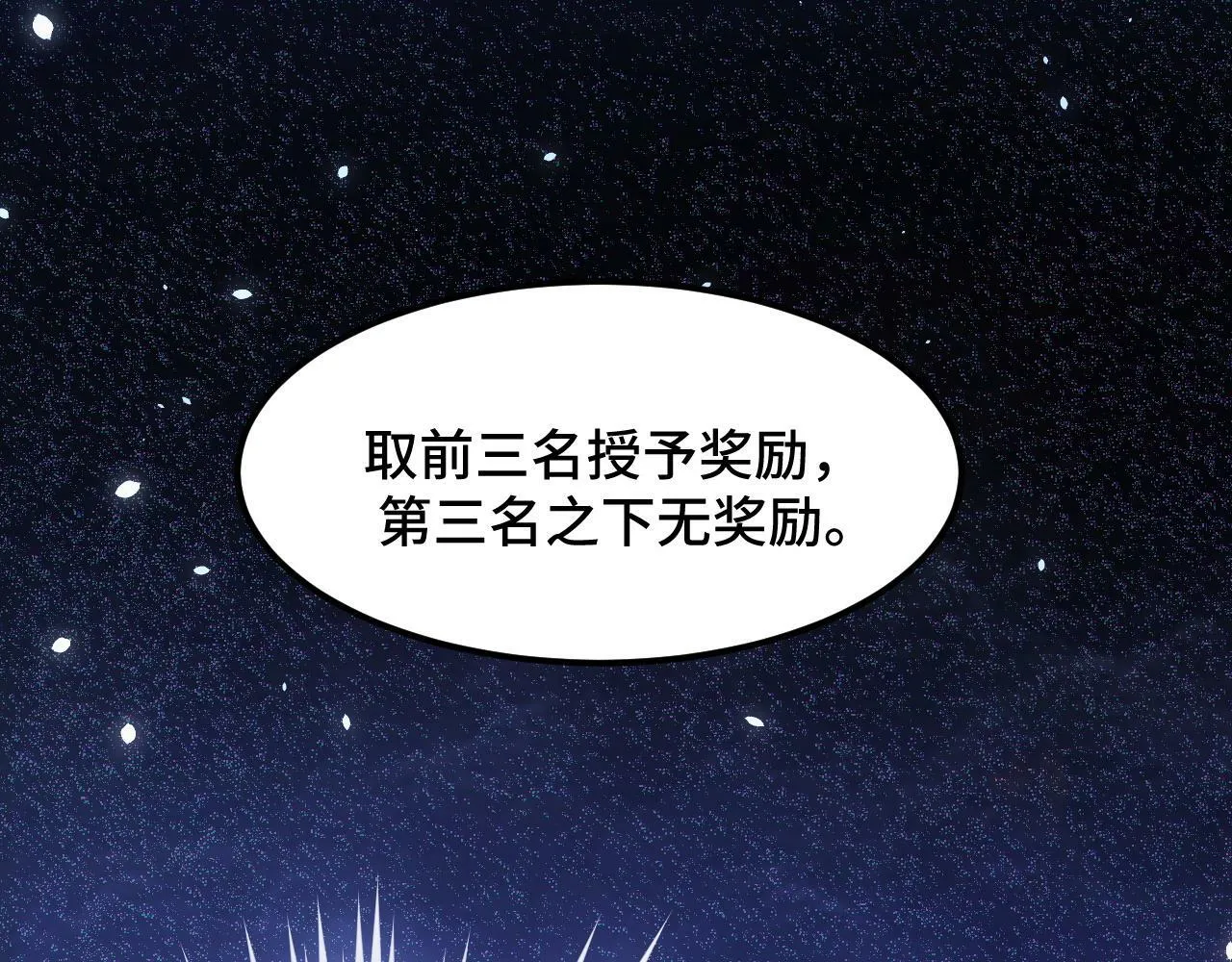 第4话 学院狩猎试炼开始！ 第63页