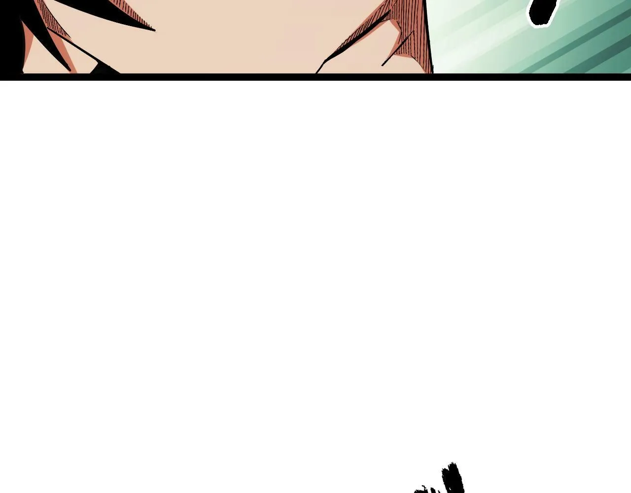 第4话 学院狩猎试炼开始！ 第127页