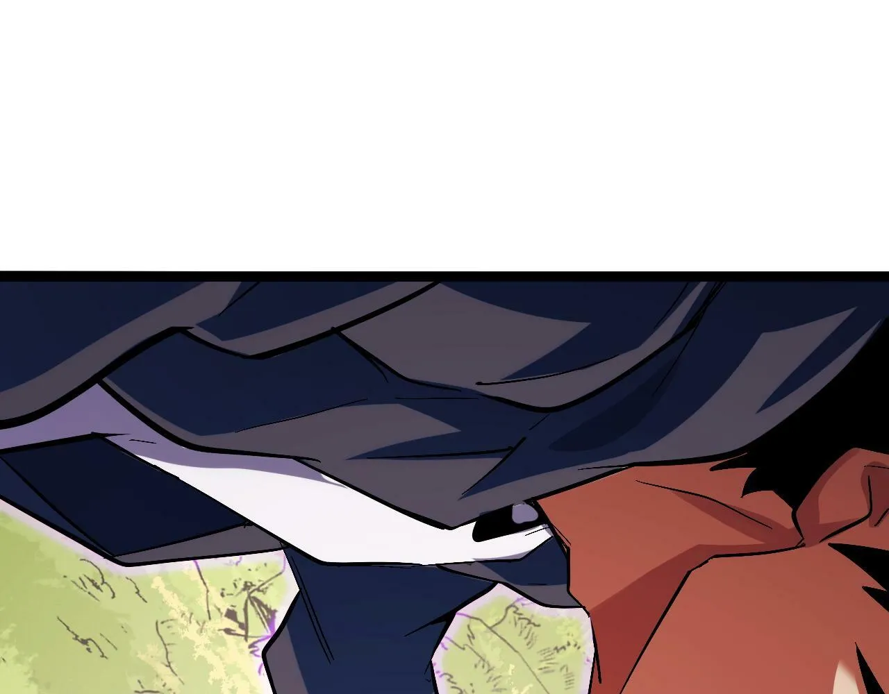 第4话 学院狩猎试炼开始！ 第134页