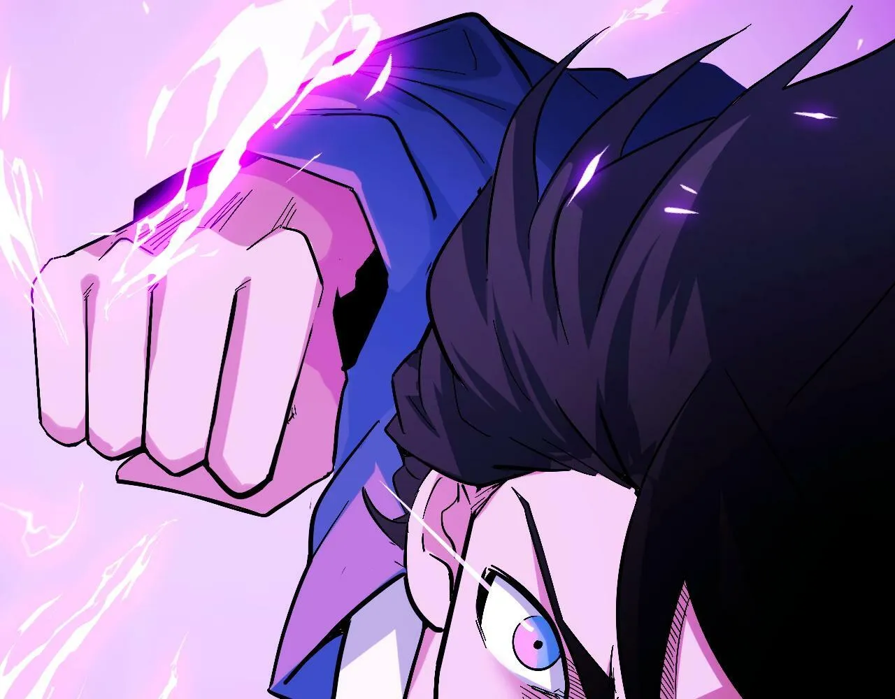 第4话 学院狩猎试炼开始！ 第139页
