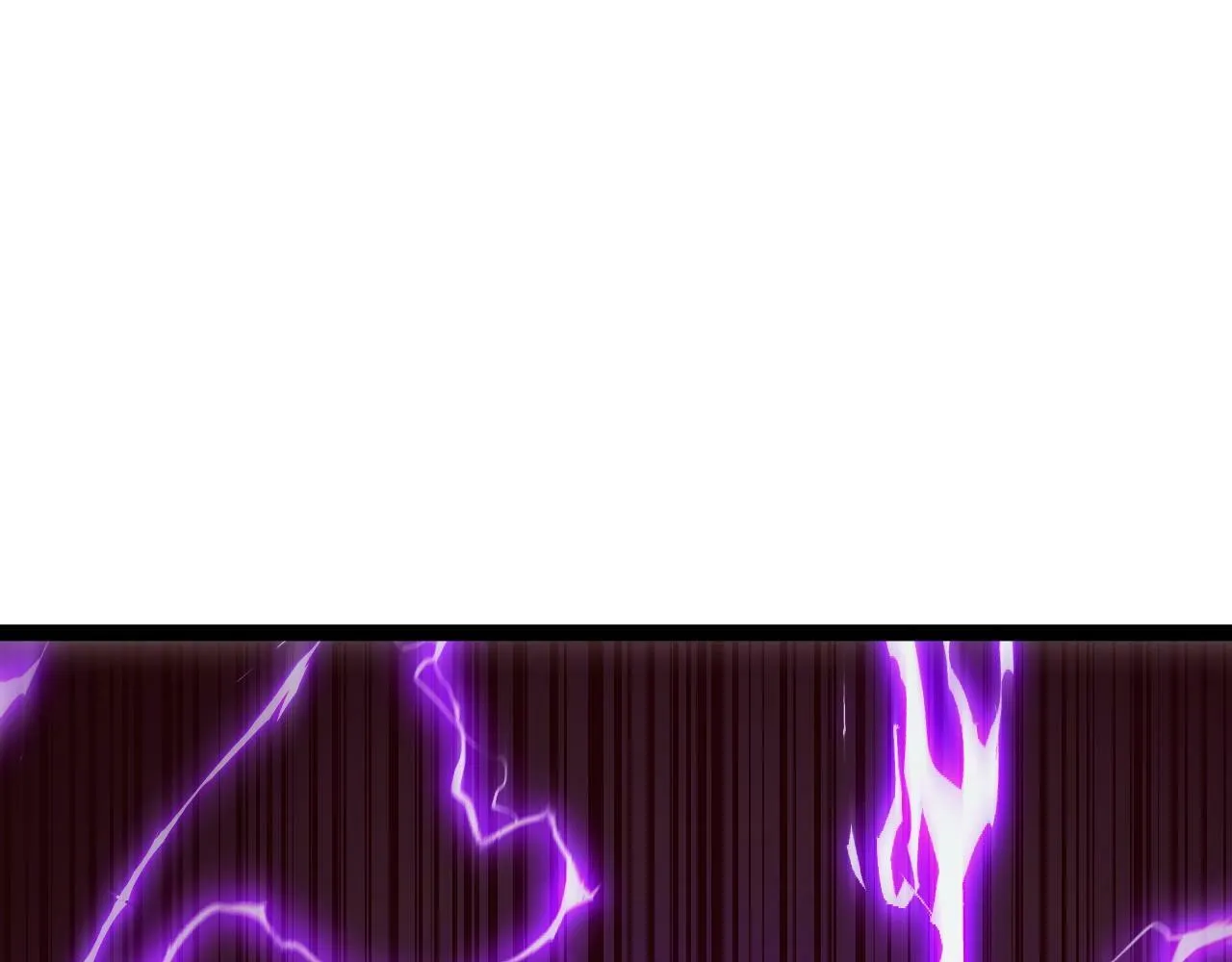 第4话 学院狩猎试炼开始！ 第142页