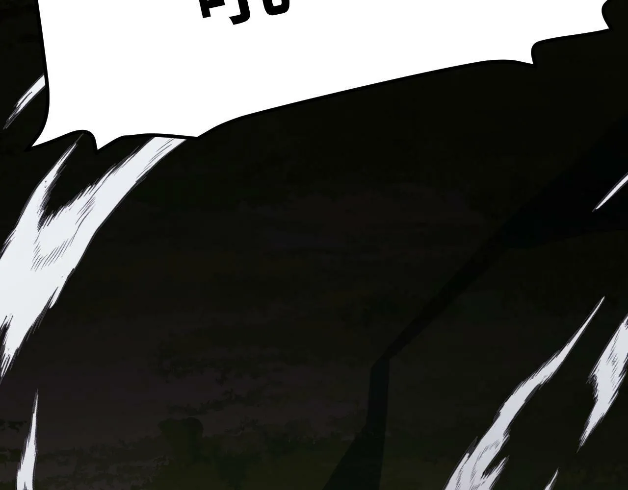 第4话 学院狩猎试炼开始！ 第147页
