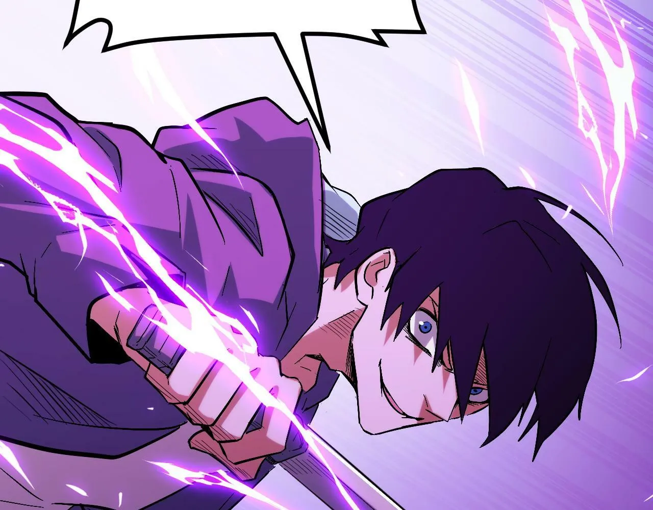 第4话 学院狩猎试炼开始！ 第164页