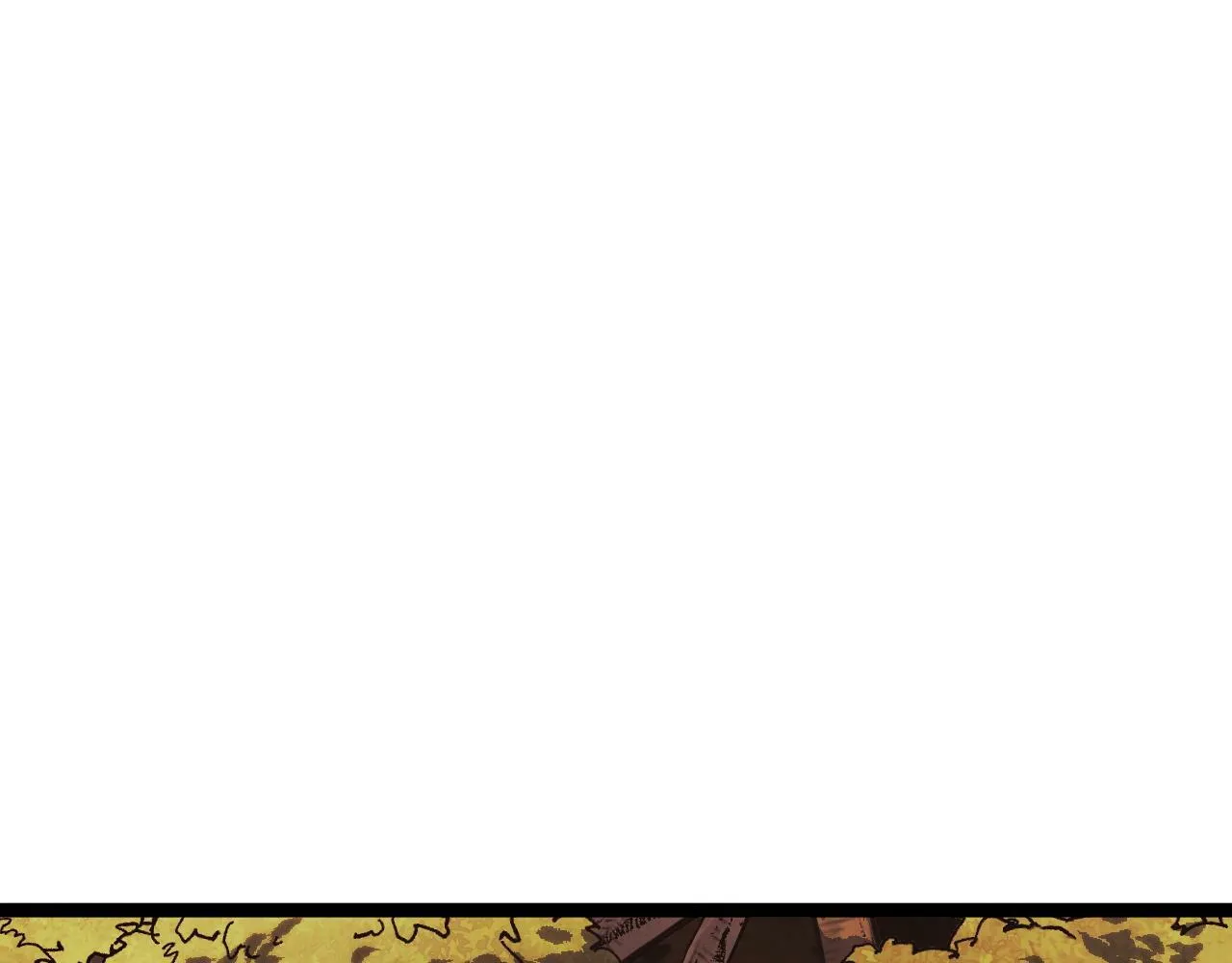 第4话 学院狩猎试炼开始！ 第179页