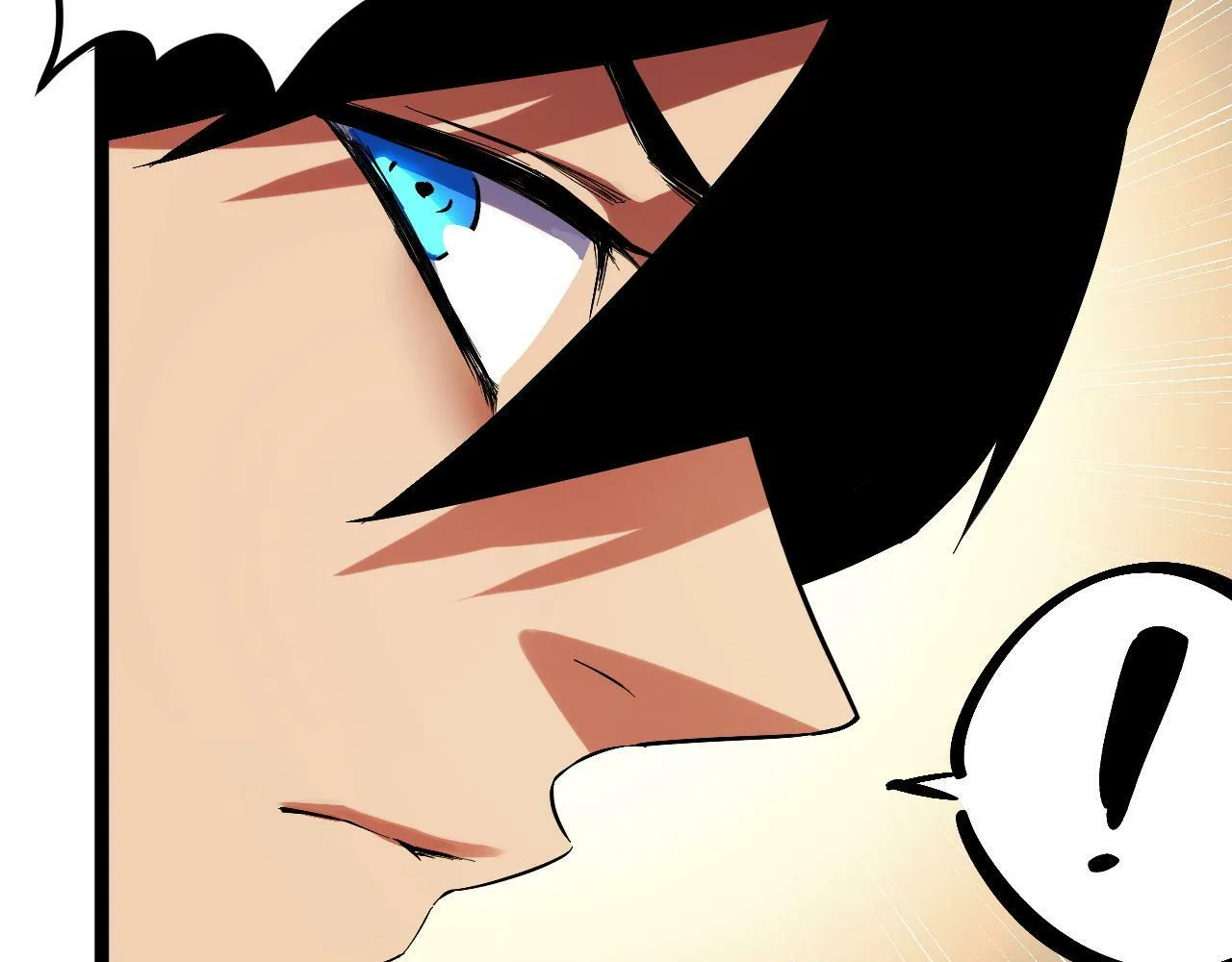 第4话 学院狩猎试炼开始！ 第194页