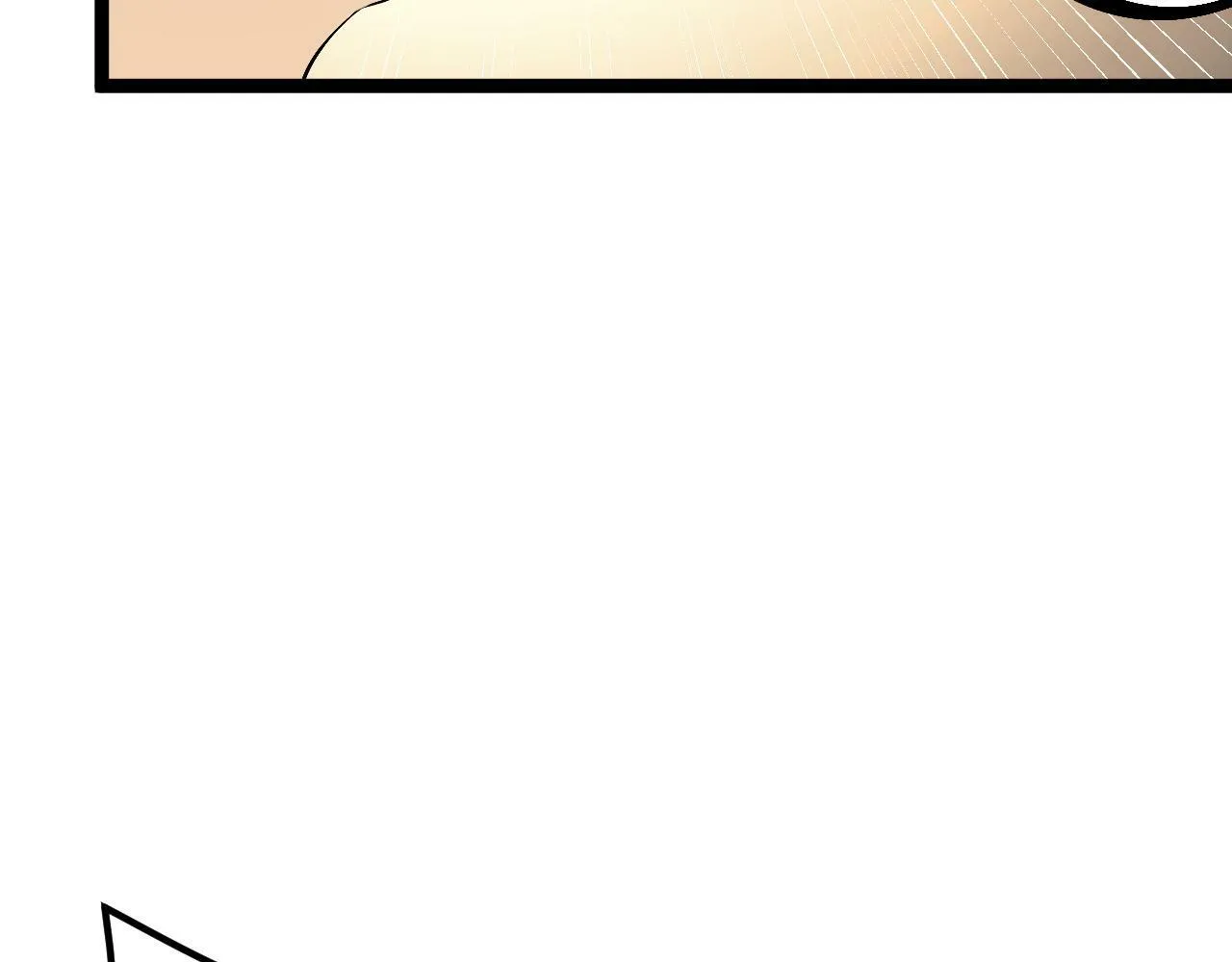 第4话 学院狩猎试炼开始！ 第195页