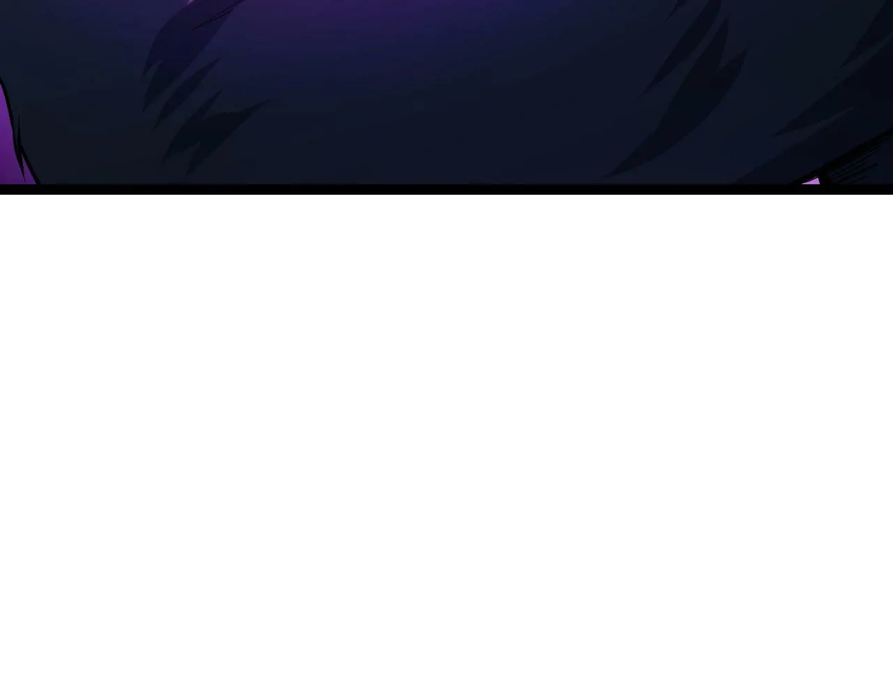 第5话 单挑狂暴巨熊 第28页