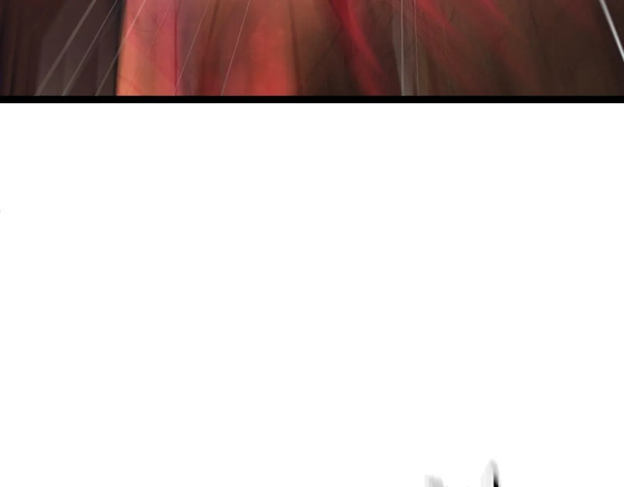 第5话 单挑狂暴巨熊 第44页
