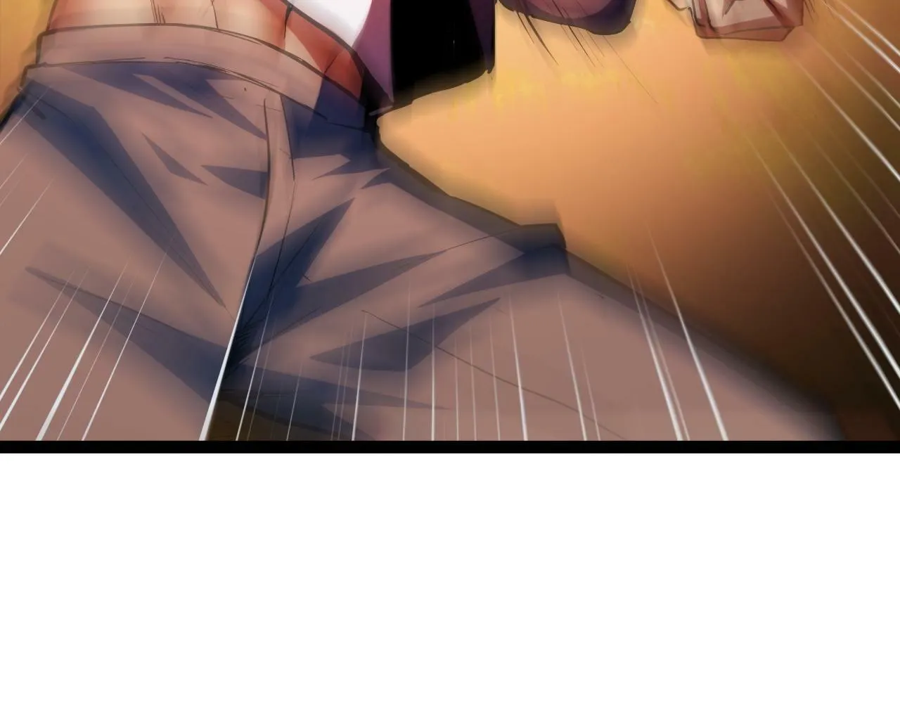 第5话 单挑狂暴巨熊 第47页