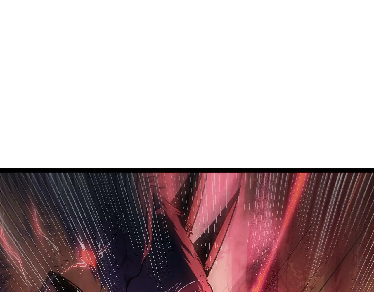 第5话 单挑狂暴巨熊 第49页
