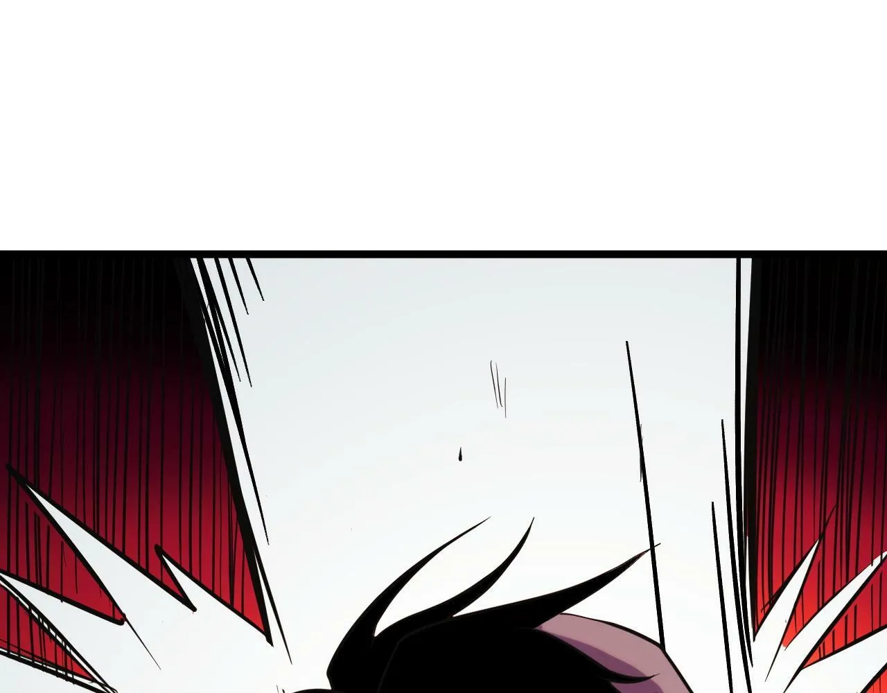 第5话 单挑狂暴巨熊 第89页