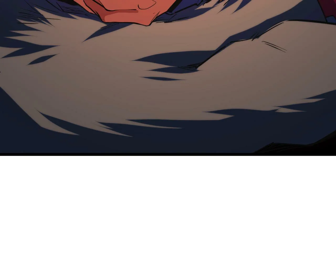 第5话 单挑狂暴巨熊 第91页