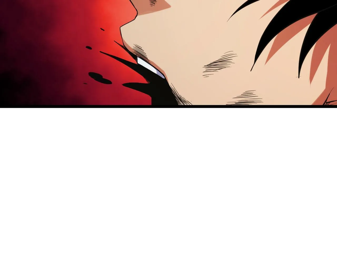 第5话 单挑狂暴巨熊 第93页