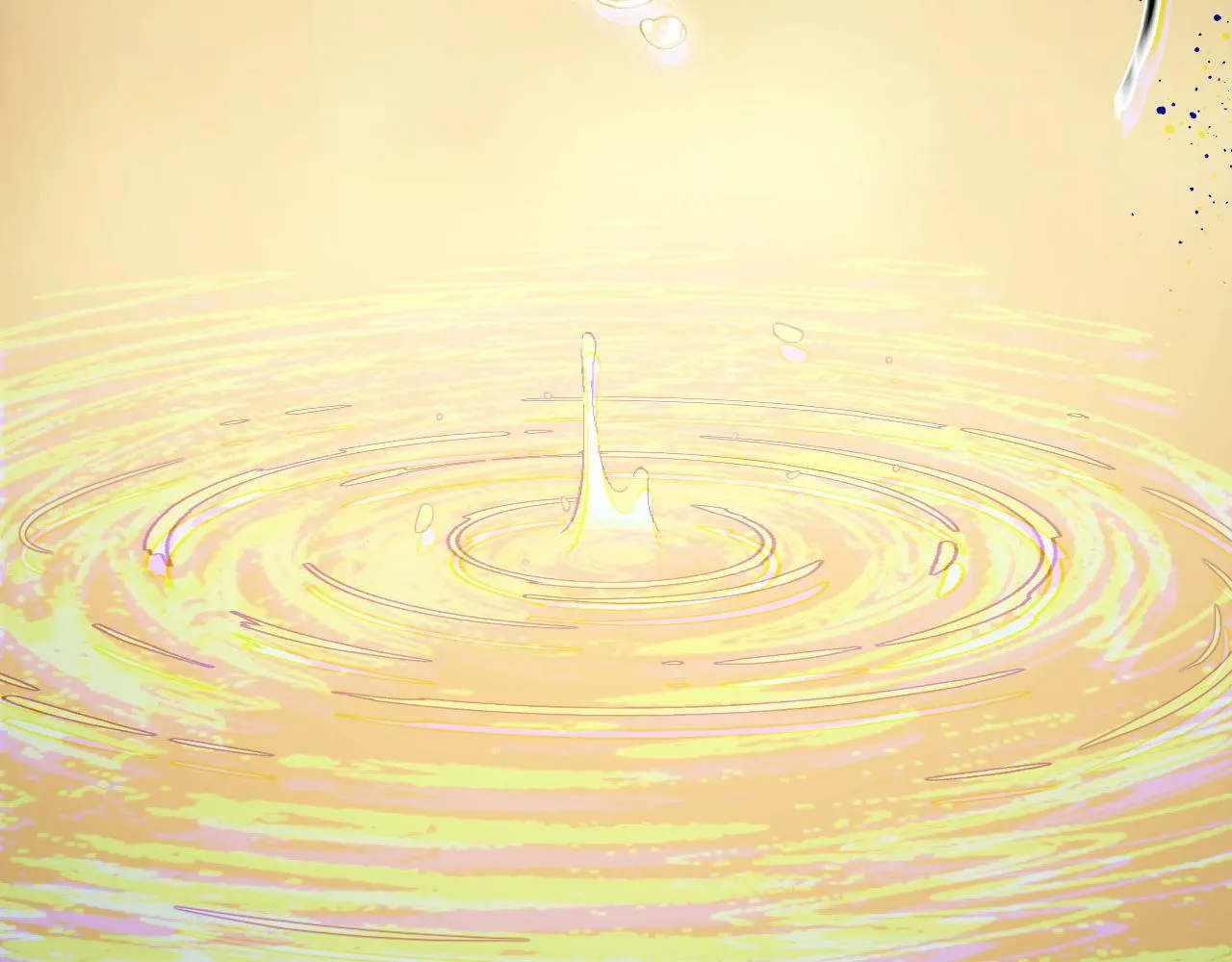 第5话 单挑狂暴巨熊 第102页