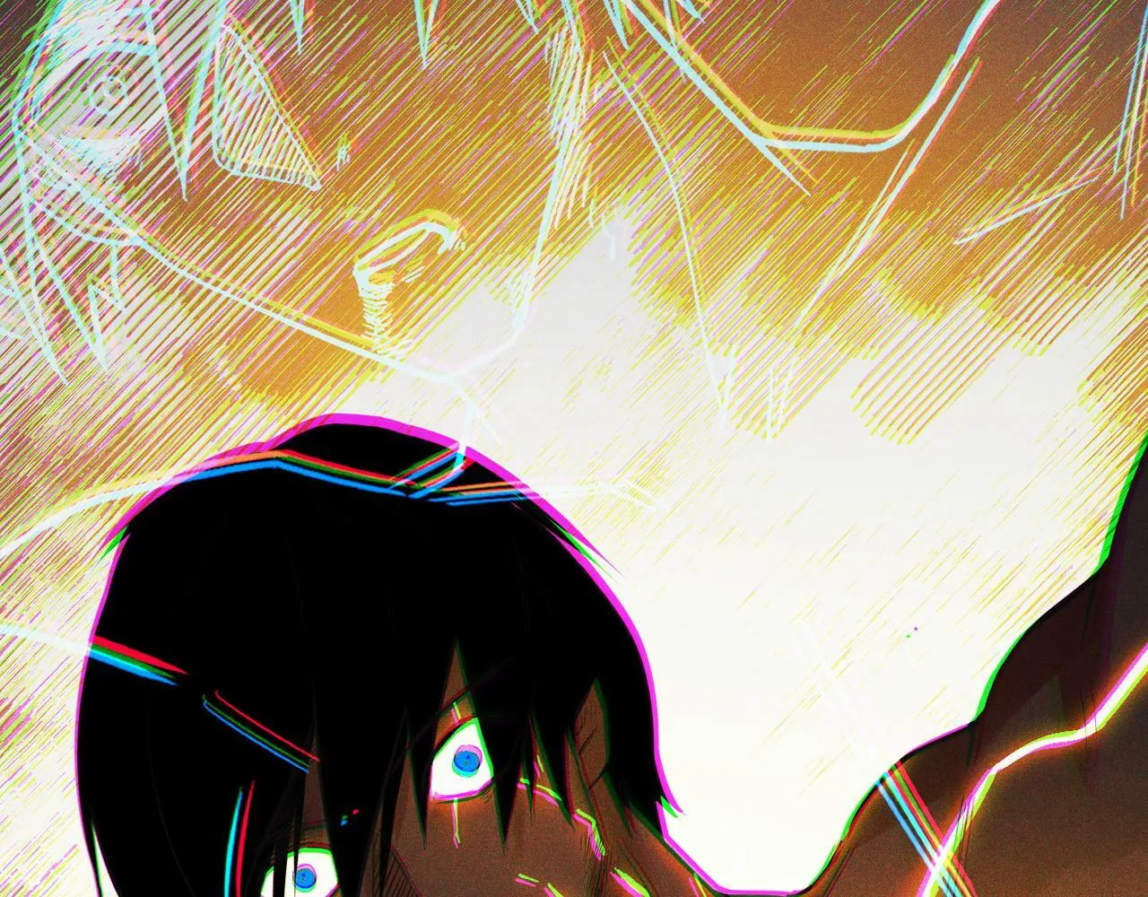 第5话 单挑狂暴巨熊 第104页