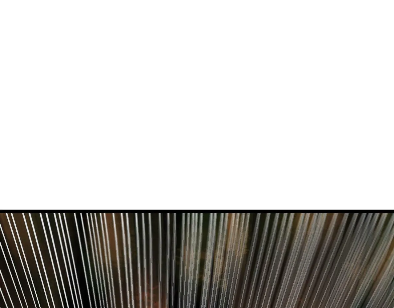 第5话 单挑狂暴巨熊 第120页