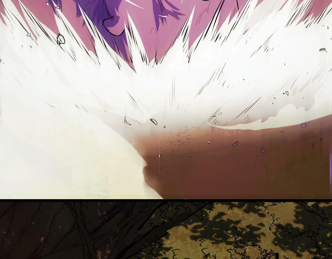 第5话 单挑狂暴巨熊 第138页