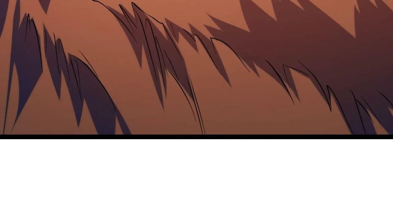 第5话 单挑狂暴巨熊 第144页