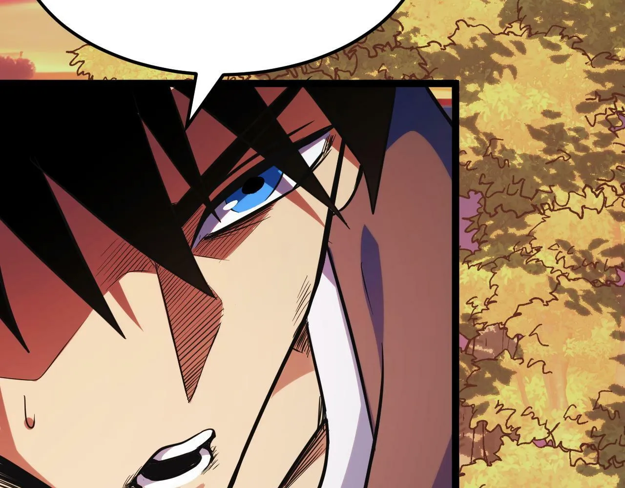 第5话 单挑狂暴巨熊 第146页
