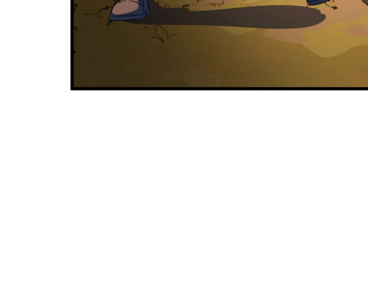 第5话 单挑狂暴巨熊 第155页