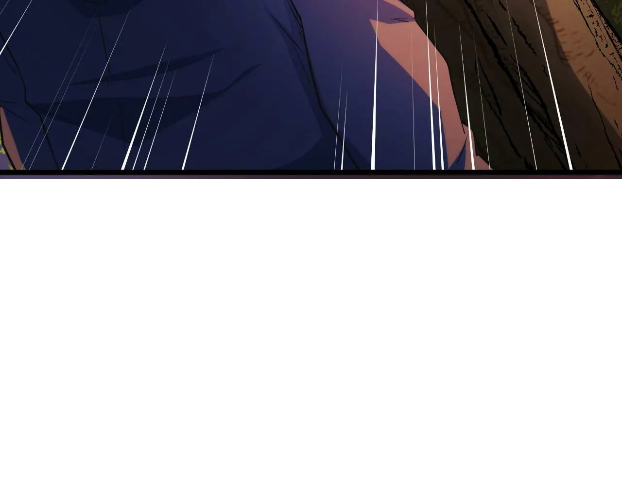 第5话 单挑狂暴巨熊 第158页