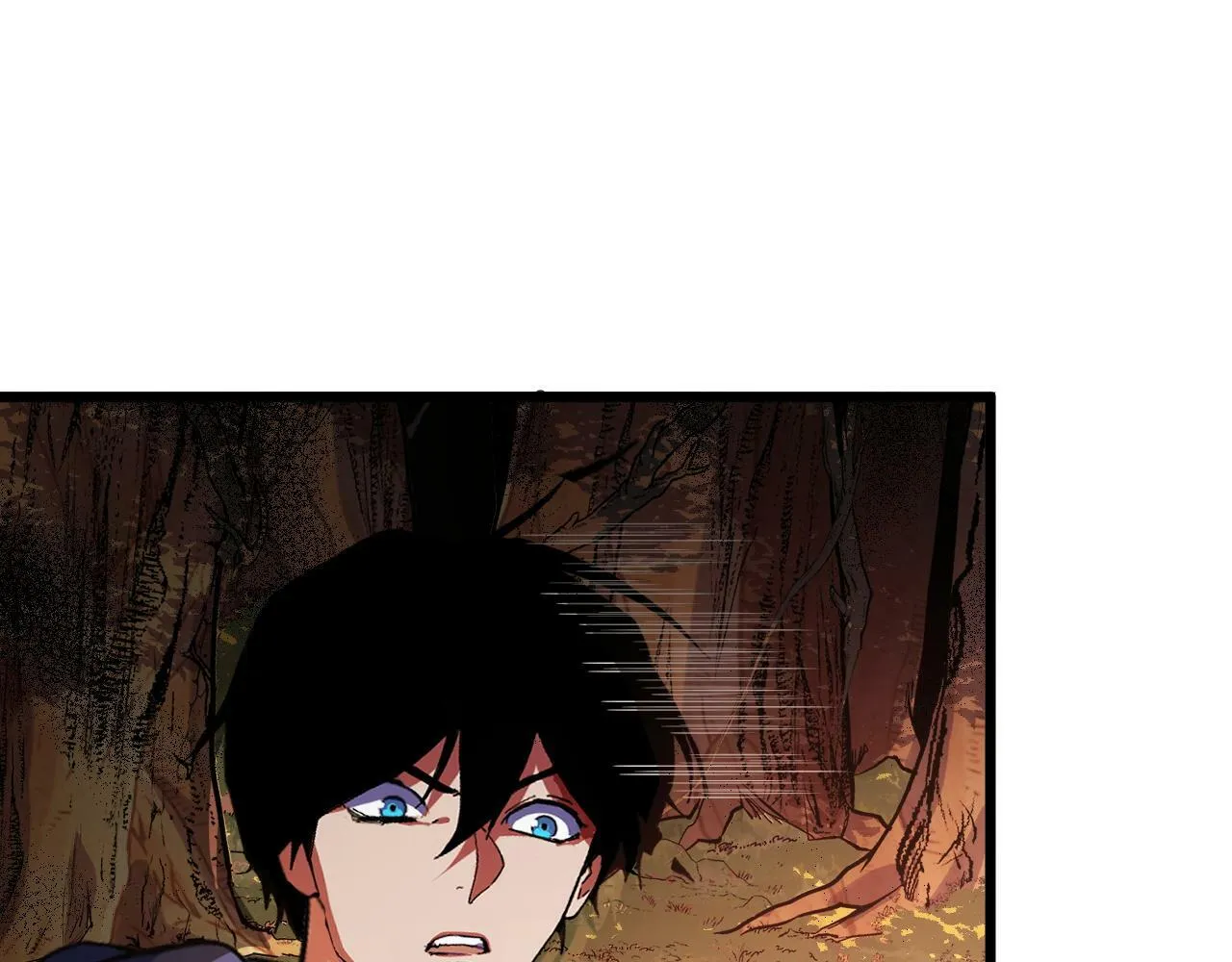 第5话 单挑狂暴巨熊 第162页