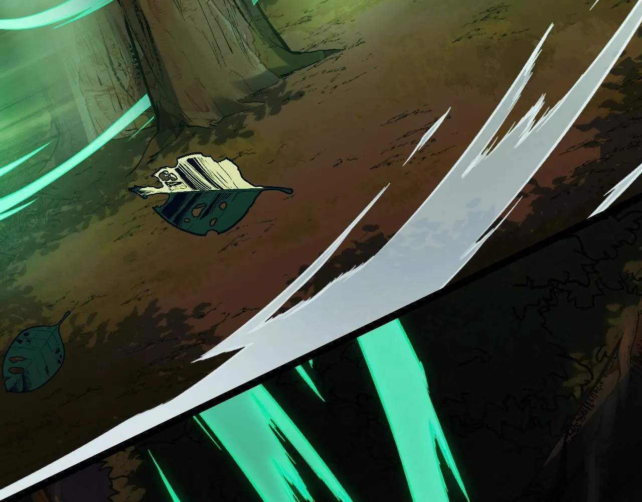 第7话 特殊的采集物？ 第20页