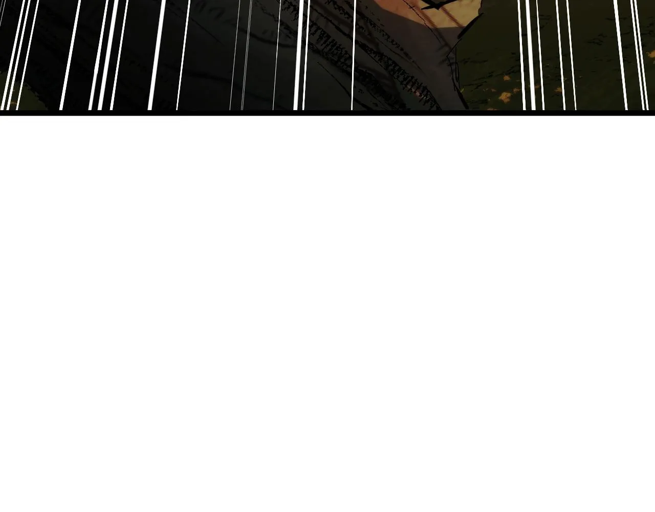 第7话 特殊的采集物？ 第33页