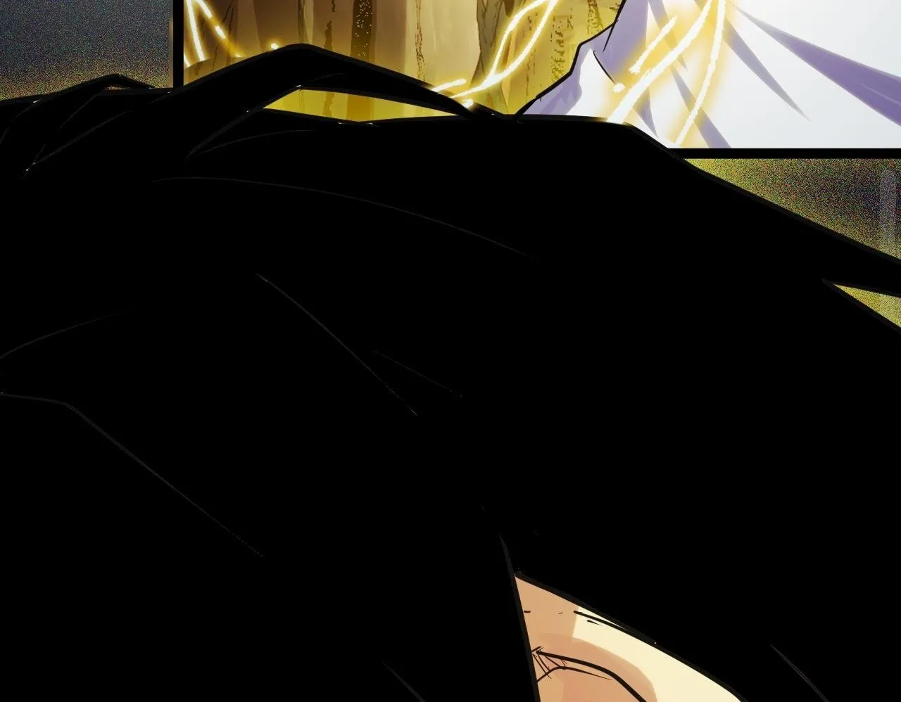 第7话 特殊的采集物？ 第50页