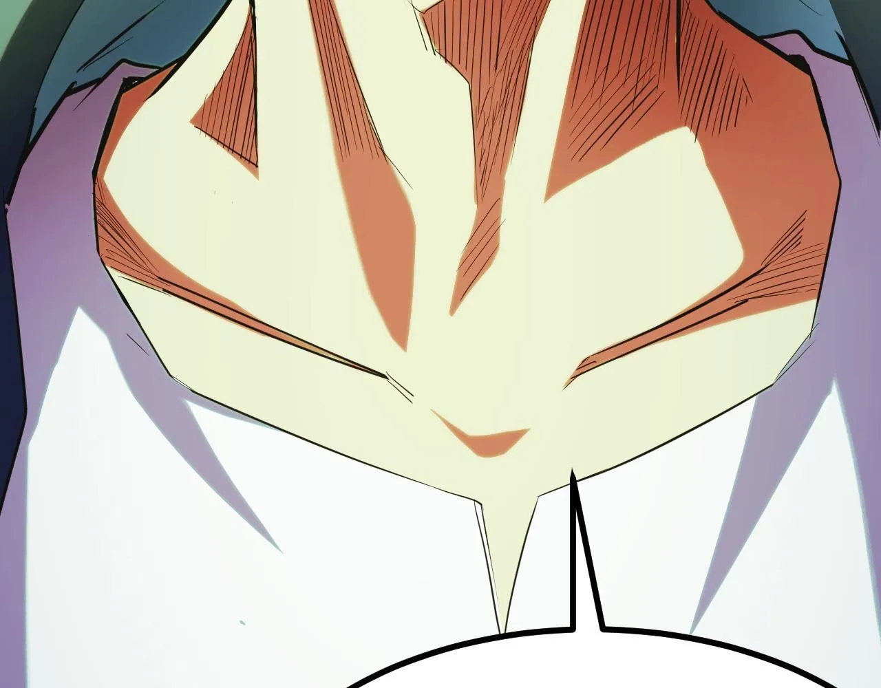 第7话 特殊的采集物？ 第59页