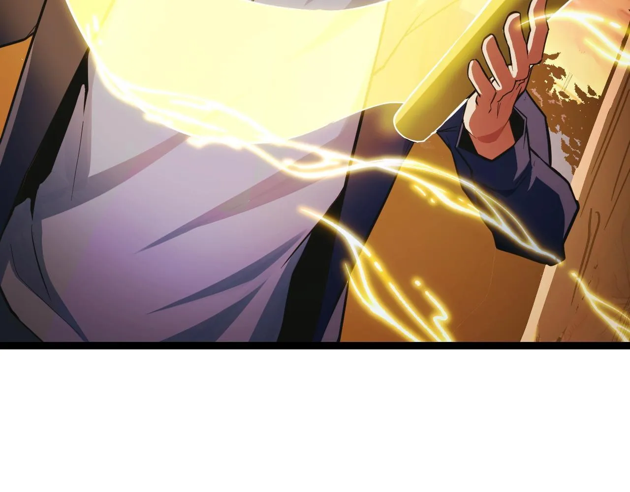 第7话 特殊的采集物？ 第72页