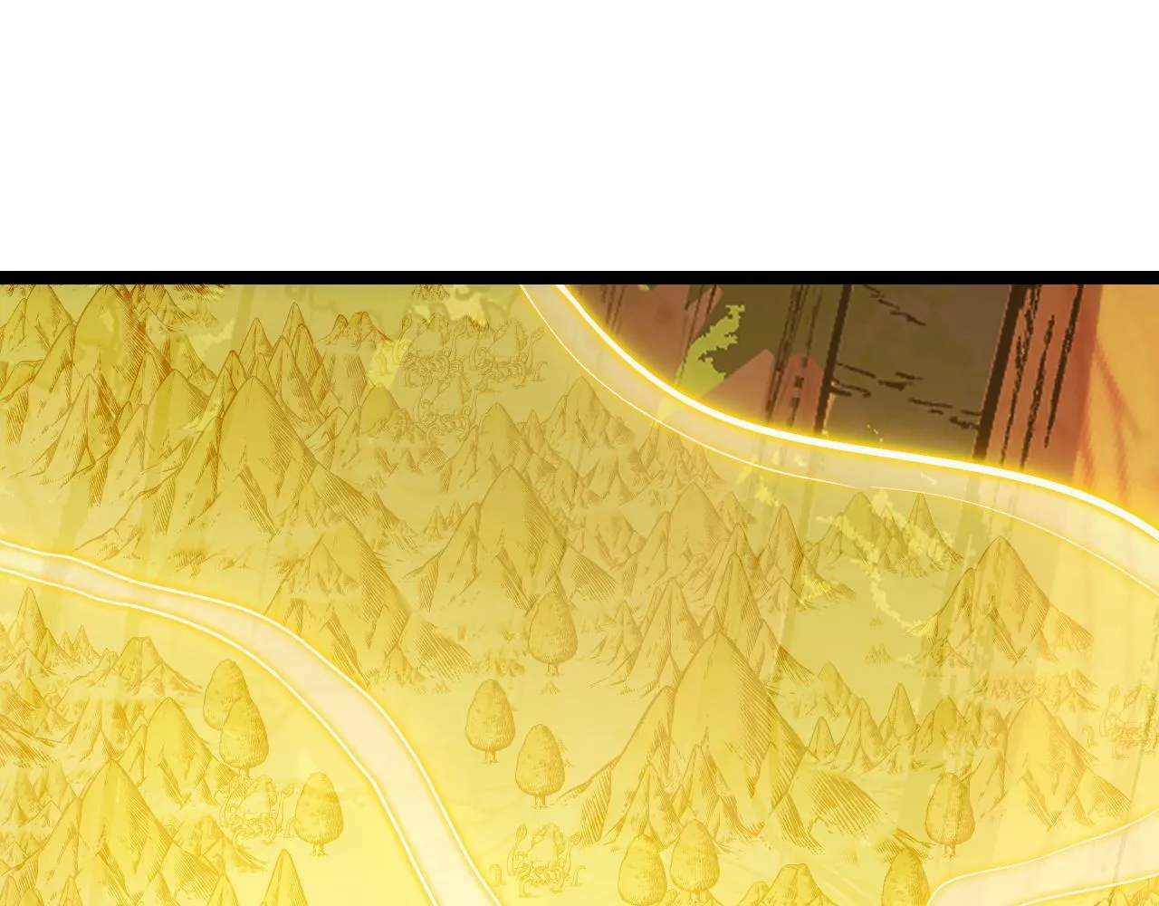 第7话 特殊的采集物？ 第79页