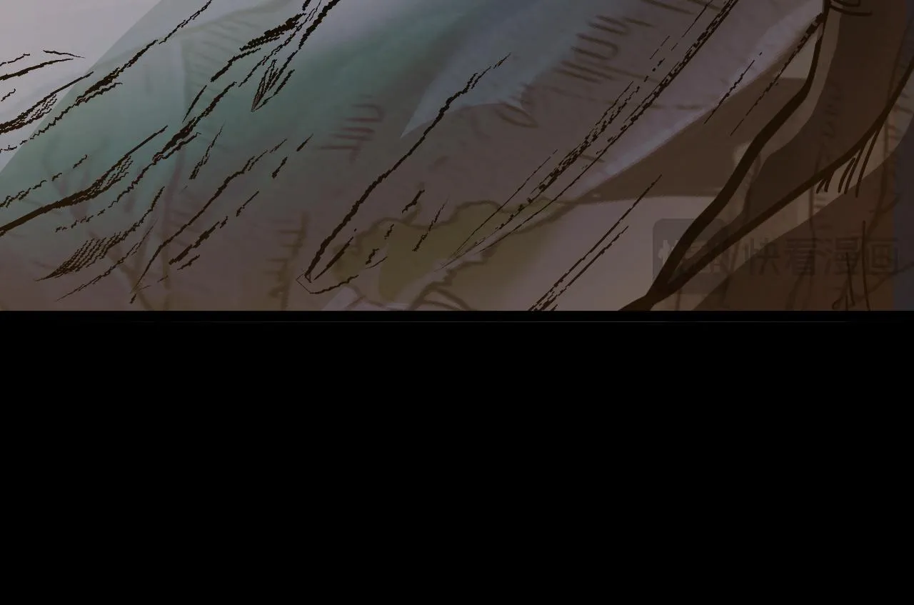 第7话 特殊的采集物？ 第107页