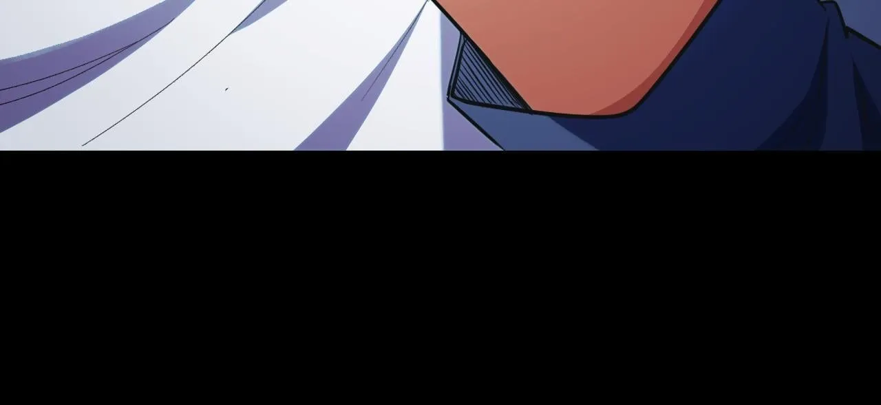 第7话 特殊的采集物？ 第125页