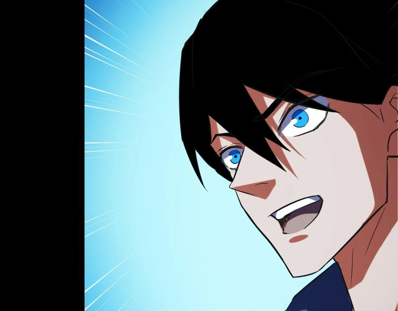 第7话 特殊的采集物？ 第134页