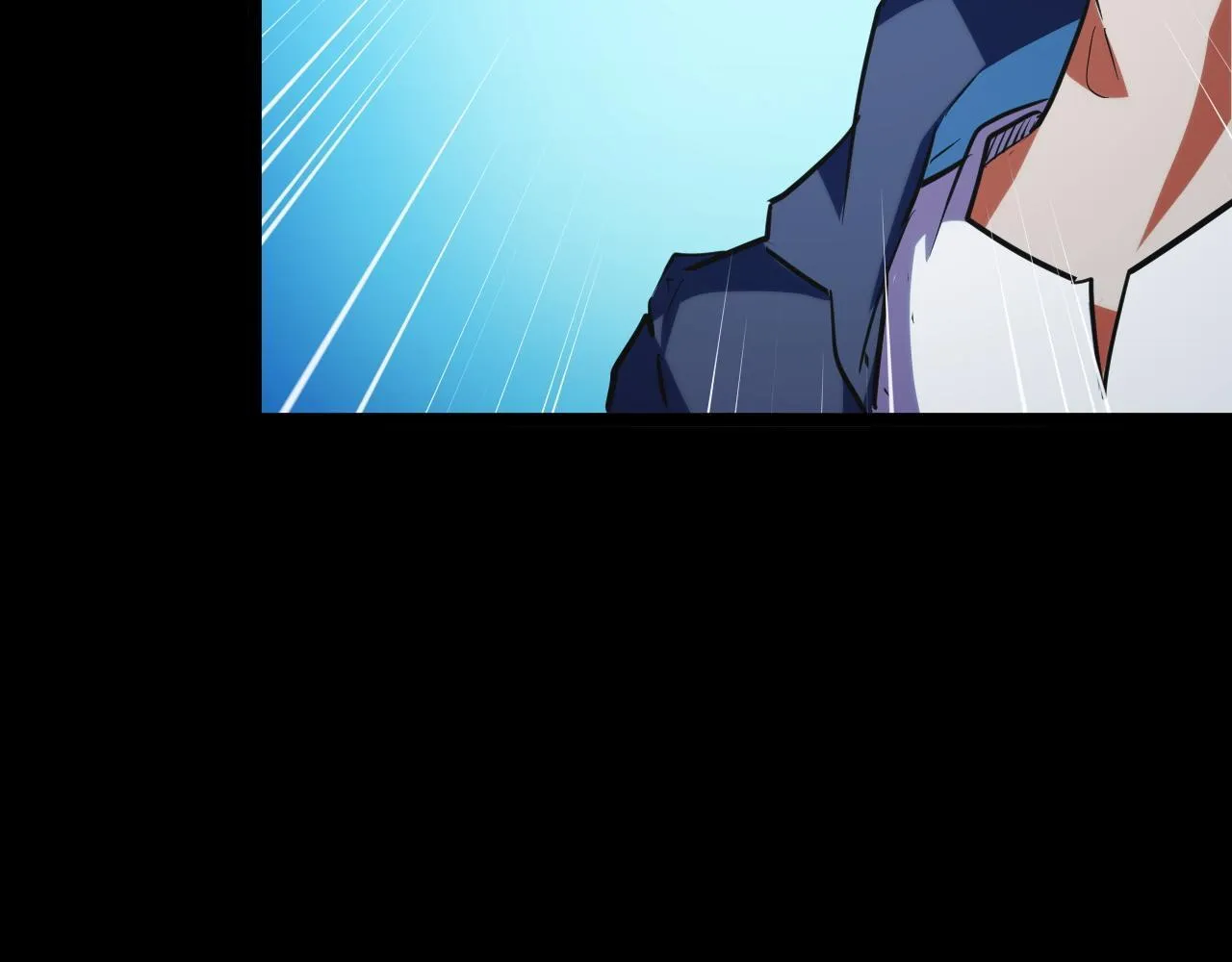 第7话 特殊的采集物？ 第135页