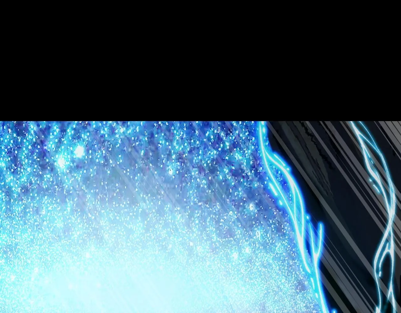 第7话 特殊的采集物？ 第139页