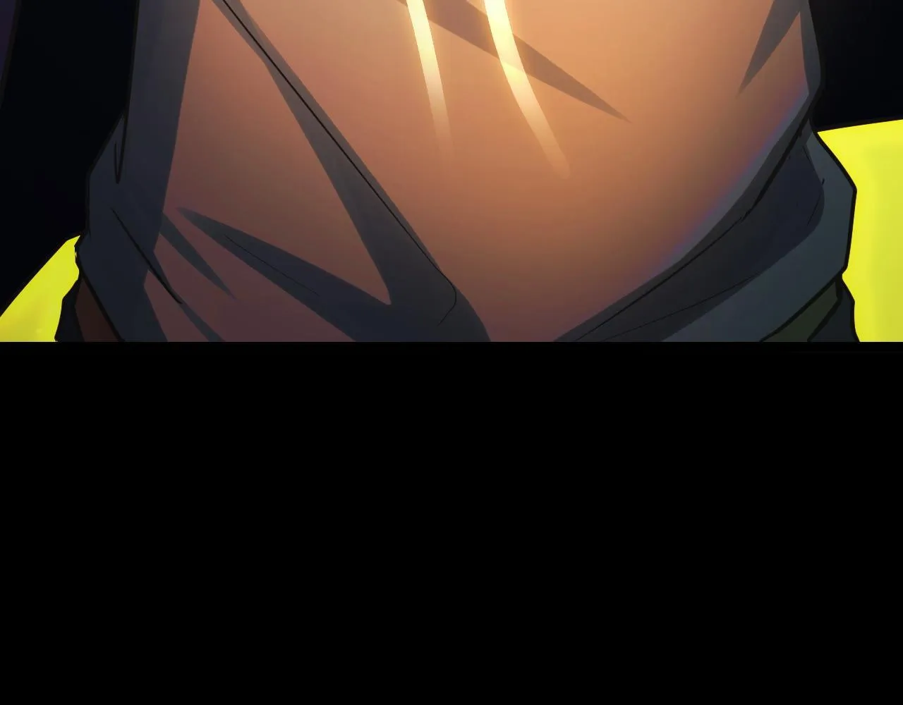 第7话 特殊的采集物？ 第153页
