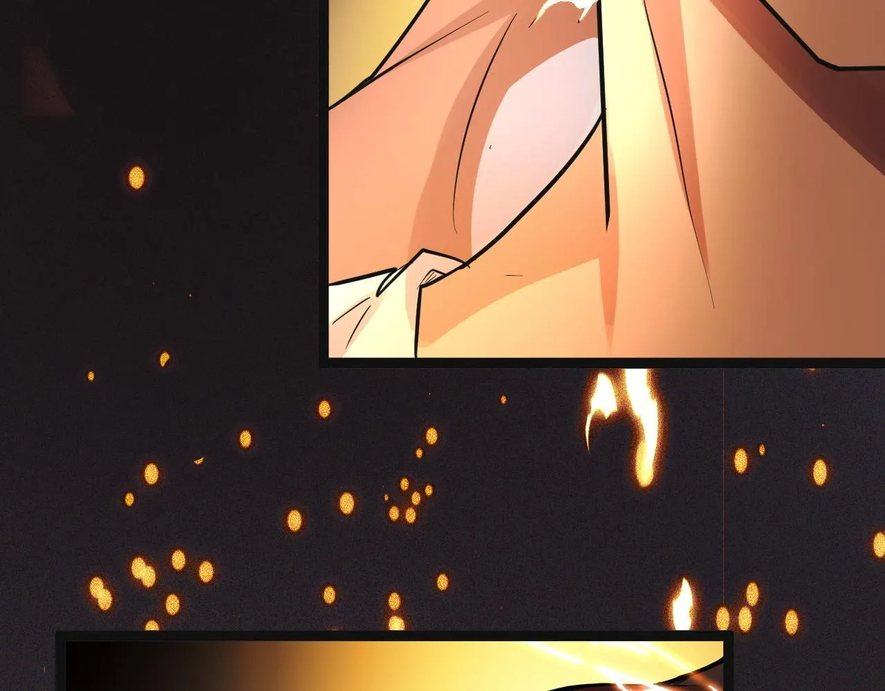 第7话 特殊的采集物？ 第157页