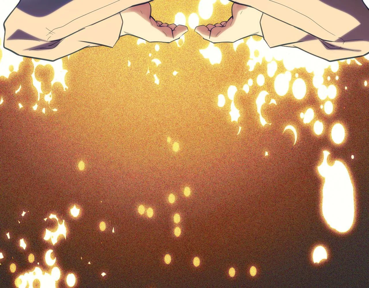 第7话 特殊的采集物？ 第163页