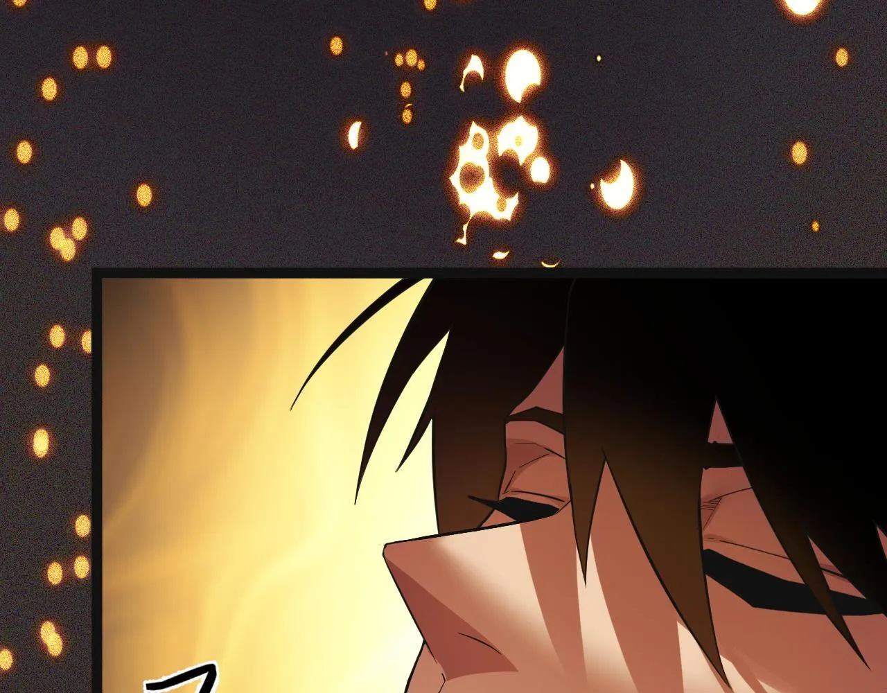 第7话 特殊的采集物？ 第166页