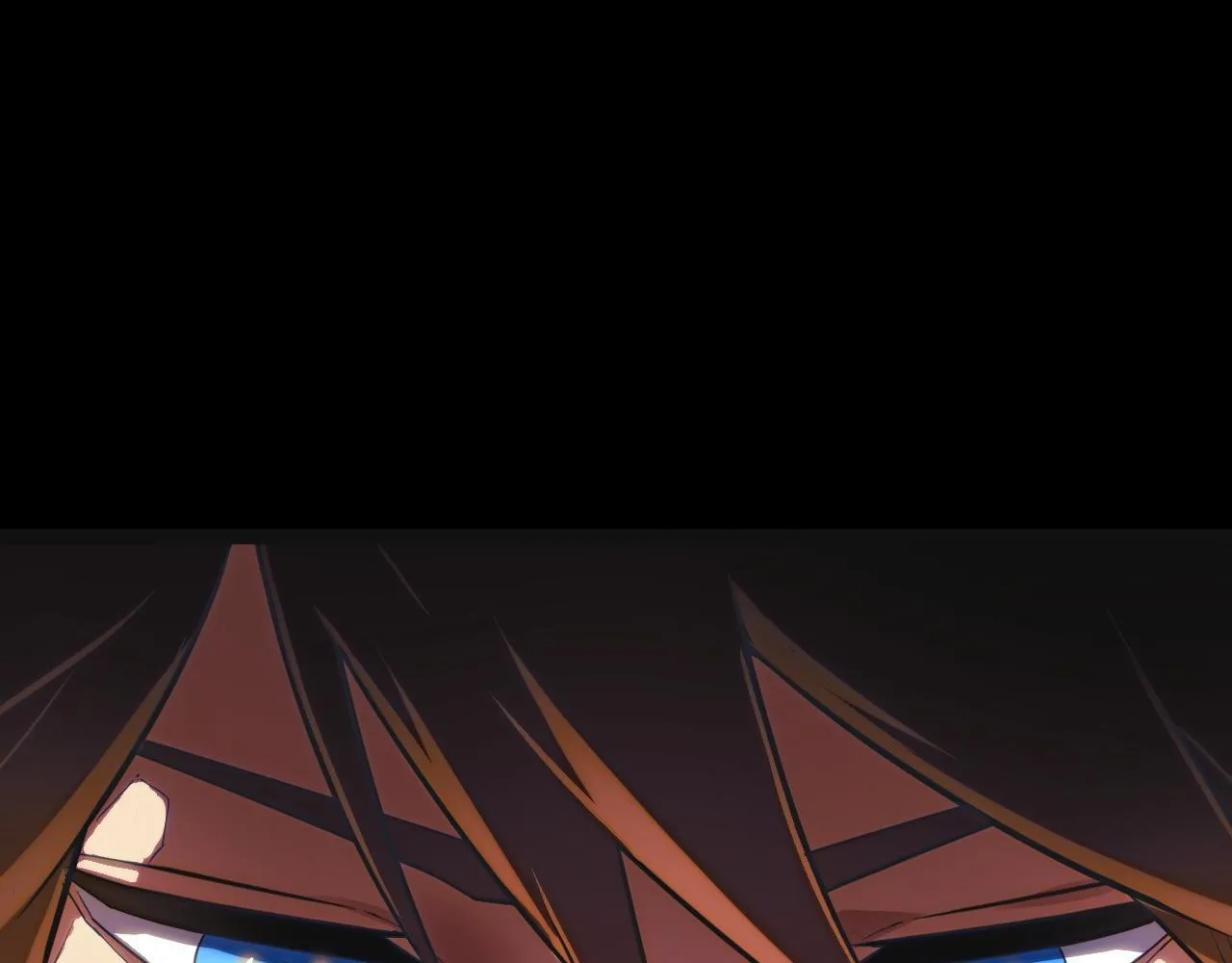 第7话 特殊的采集物？ 第171页