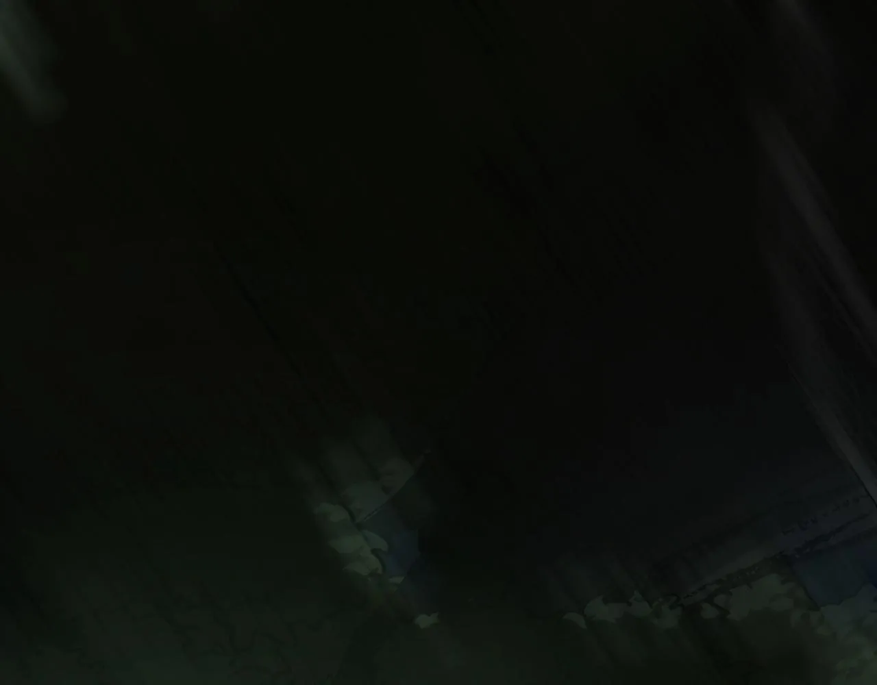 第8话 秘宝·万年灵髓！ 第5页