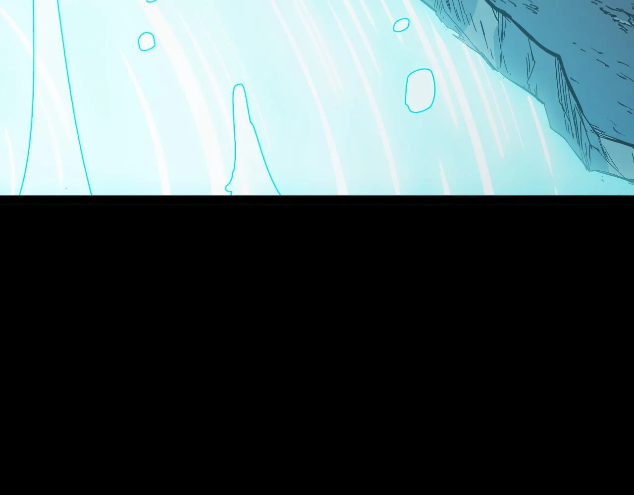 第8话 秘宝·万年灵髓！ 第53页