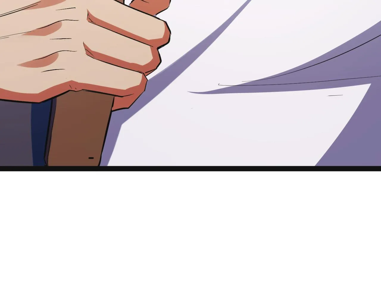第8话 秘宝·万年灵髓！ 第137页