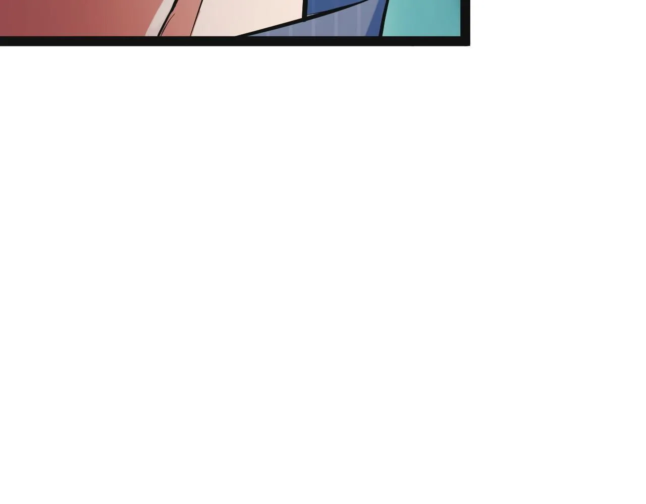 第8话 秘宝·万年灵髓！ 第164页
