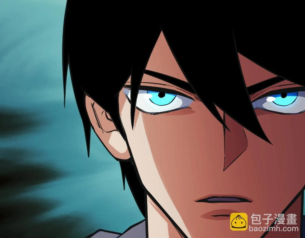 第8话 秘宝·万年灵髓！ 第166页